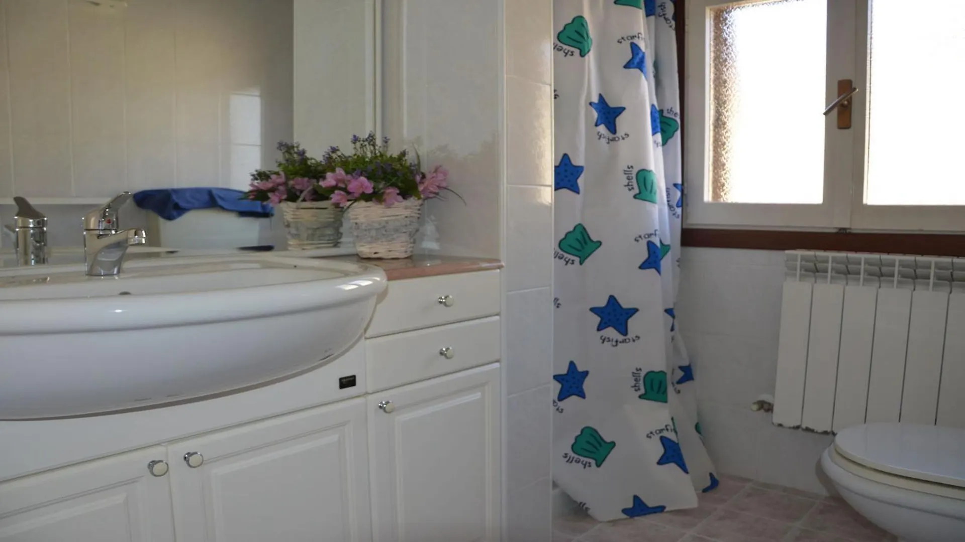Relaxing Seaside Villa In Caorle - Beahost Rentals 0*,