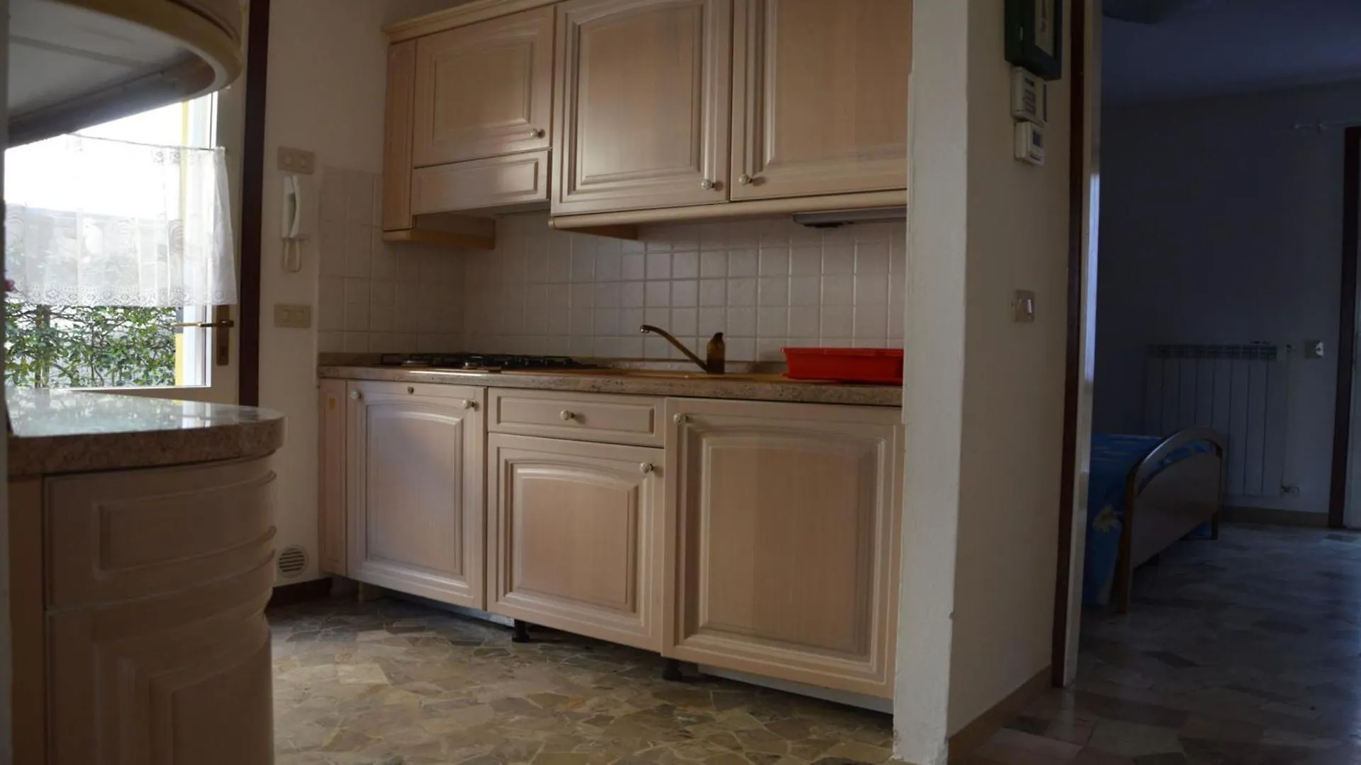 Relaxing Seaside Villa In Caorle - Beahost Rentals