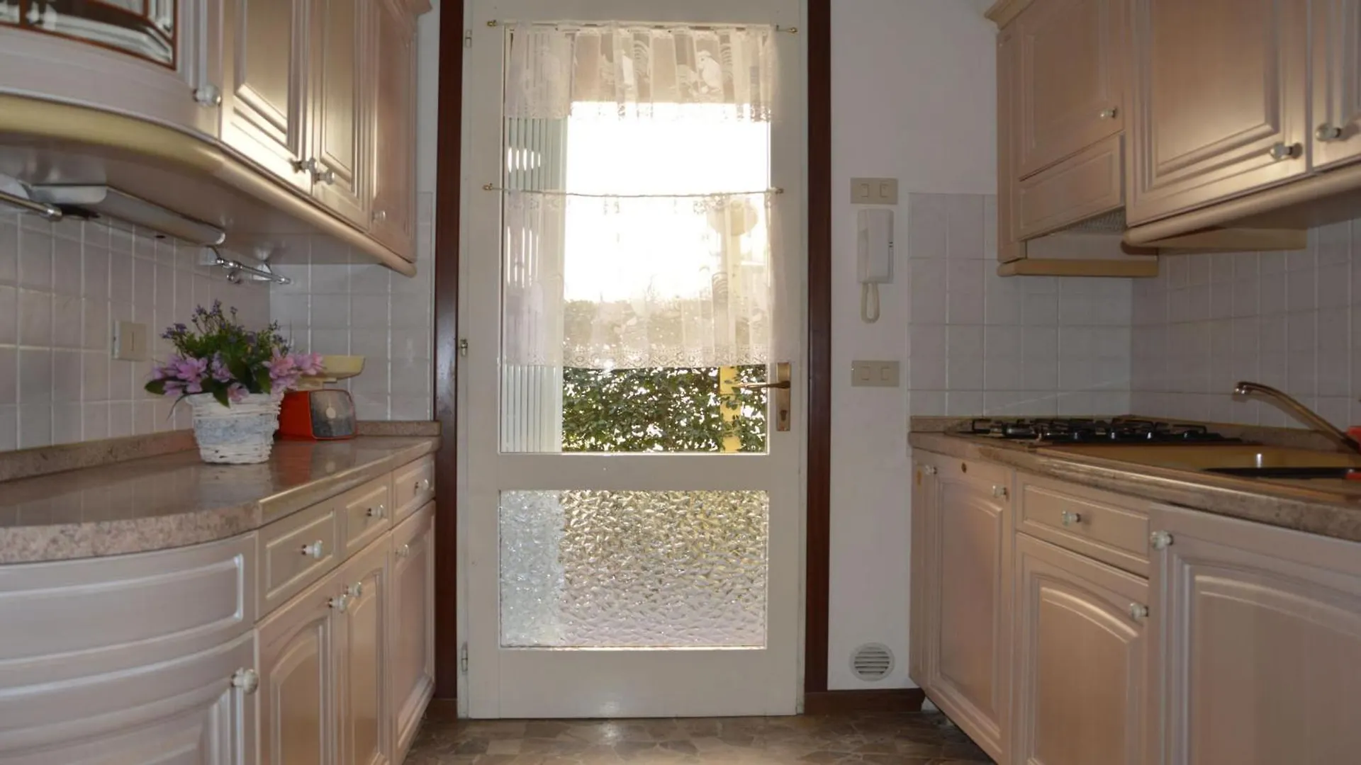 Relaxing Seaside Villa In Caorle - Beahost Rentals